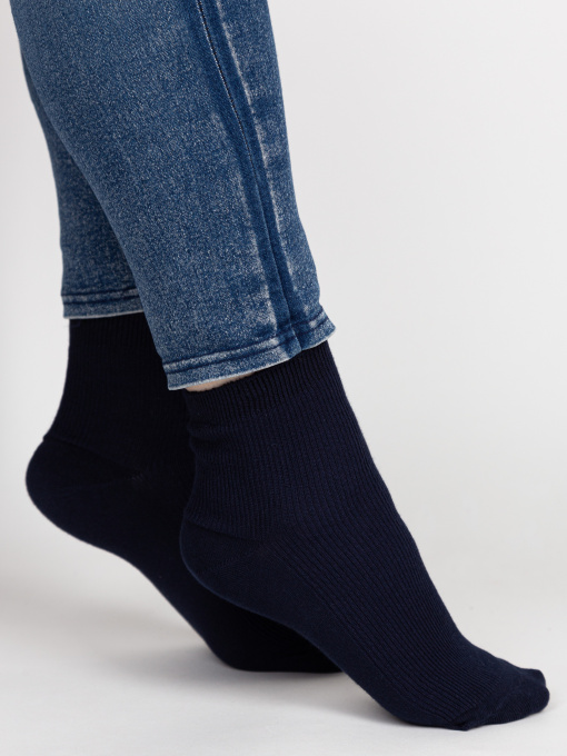 Носки Famo модель SH-6113_03 Фото