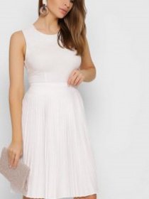 Платья CARICA модель KP103383 Фото