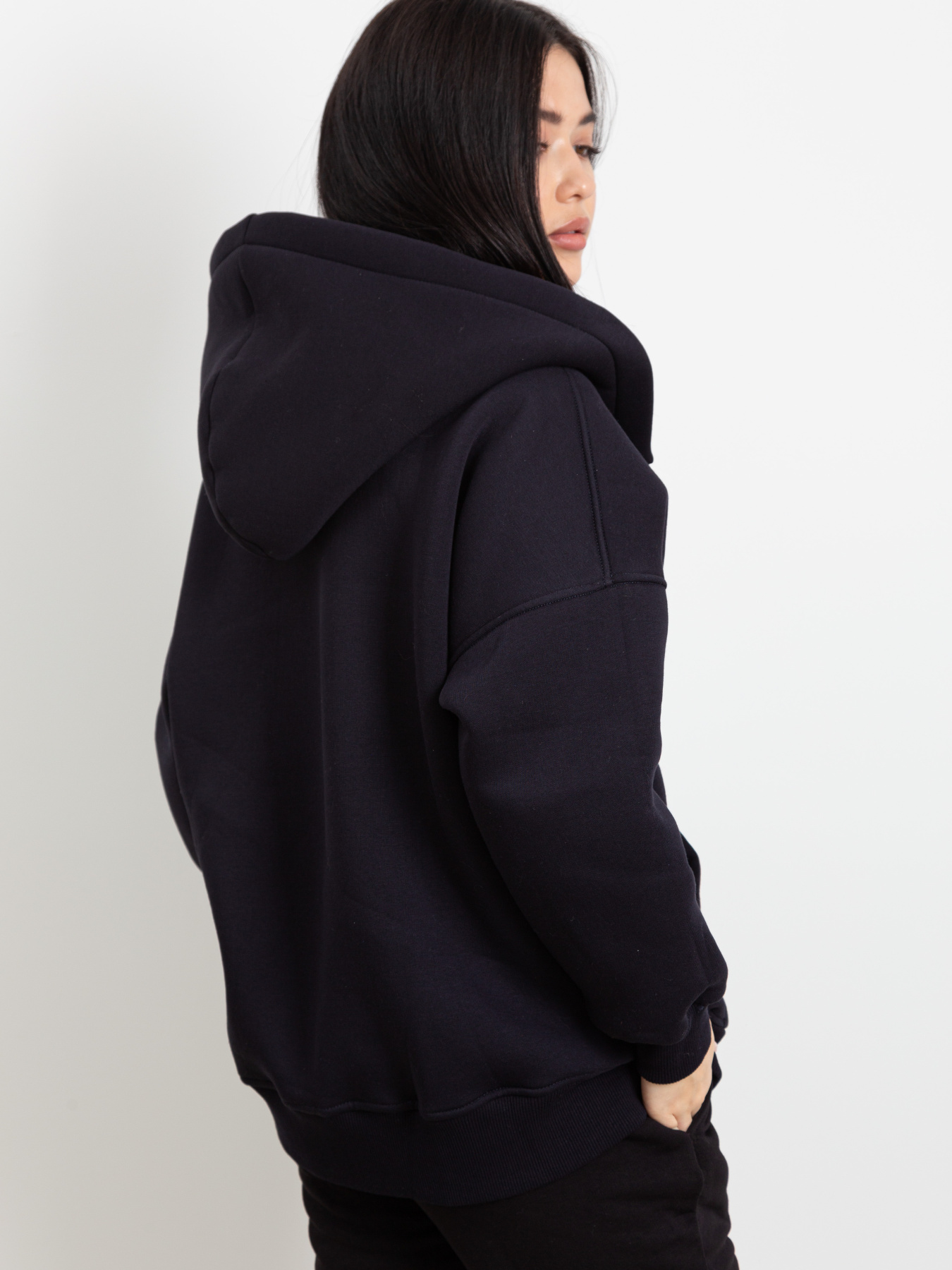 Кофта Famo модель HD-430_01 Фото