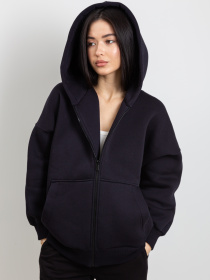 Кофта Famo модель HD-430_01 Фото