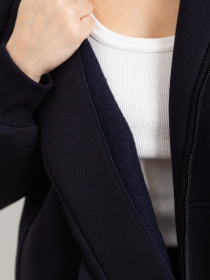 Кофта Famo модель HD-430_01 Фото