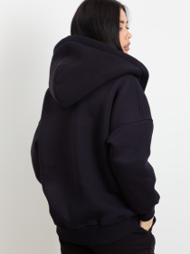 Кофта Famo модель HD-430_01 Фото