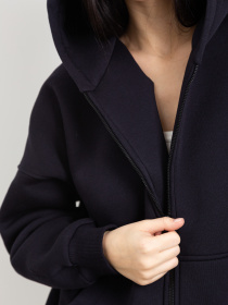 Кофта Famo модель HD-430_01 Фото