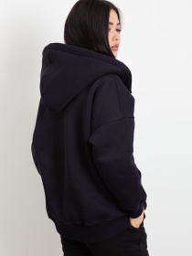 Кофта Famo модель HD-430_01 Фото