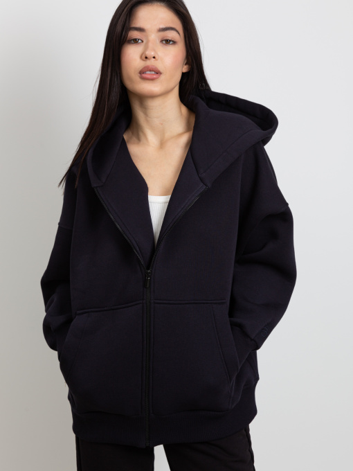 Кофта Famo модель HD-430_01 Фото