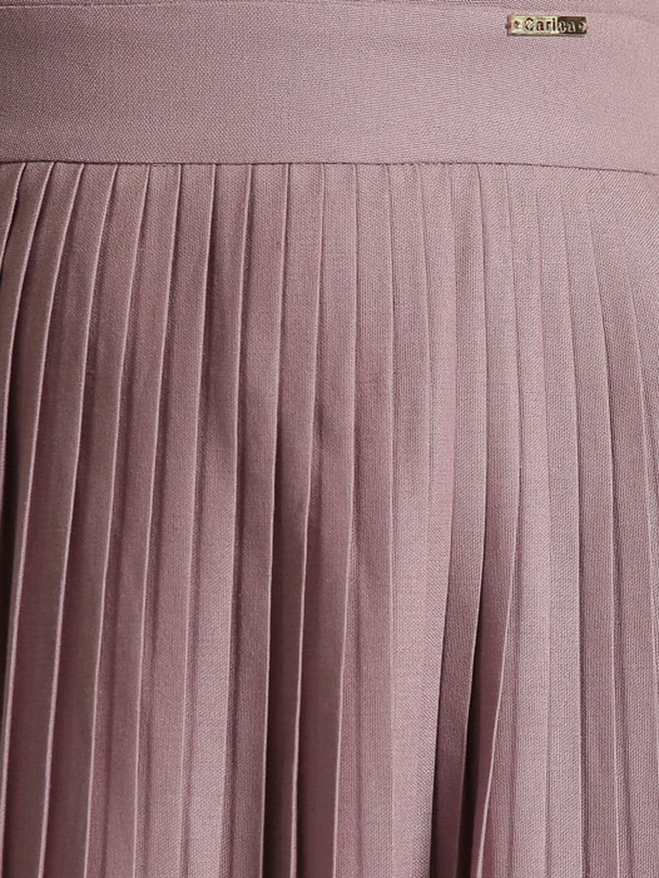 Платье мини CARICA модель KP1033821 Фото