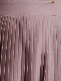 Платье мини CARICA модель KP1033821 Фото