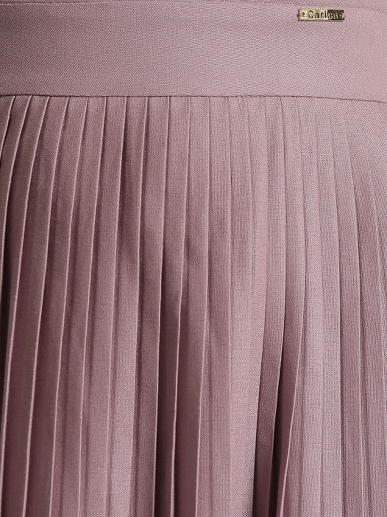 Платье мини CARICA модель KP1033821 Фото