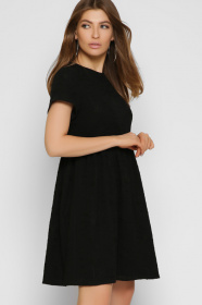 Платья CARICA модель KP103328 Фото