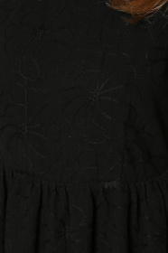 Платья CARICA модель KP103328 Фото