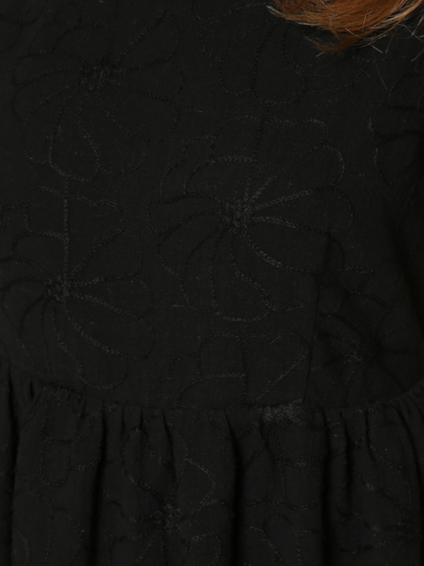 Платья CARICA модель KP103328 Фото