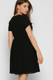 Платья CARICA модель KP103328 Фото