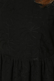 Платья CARICA модель KP103328 Фото