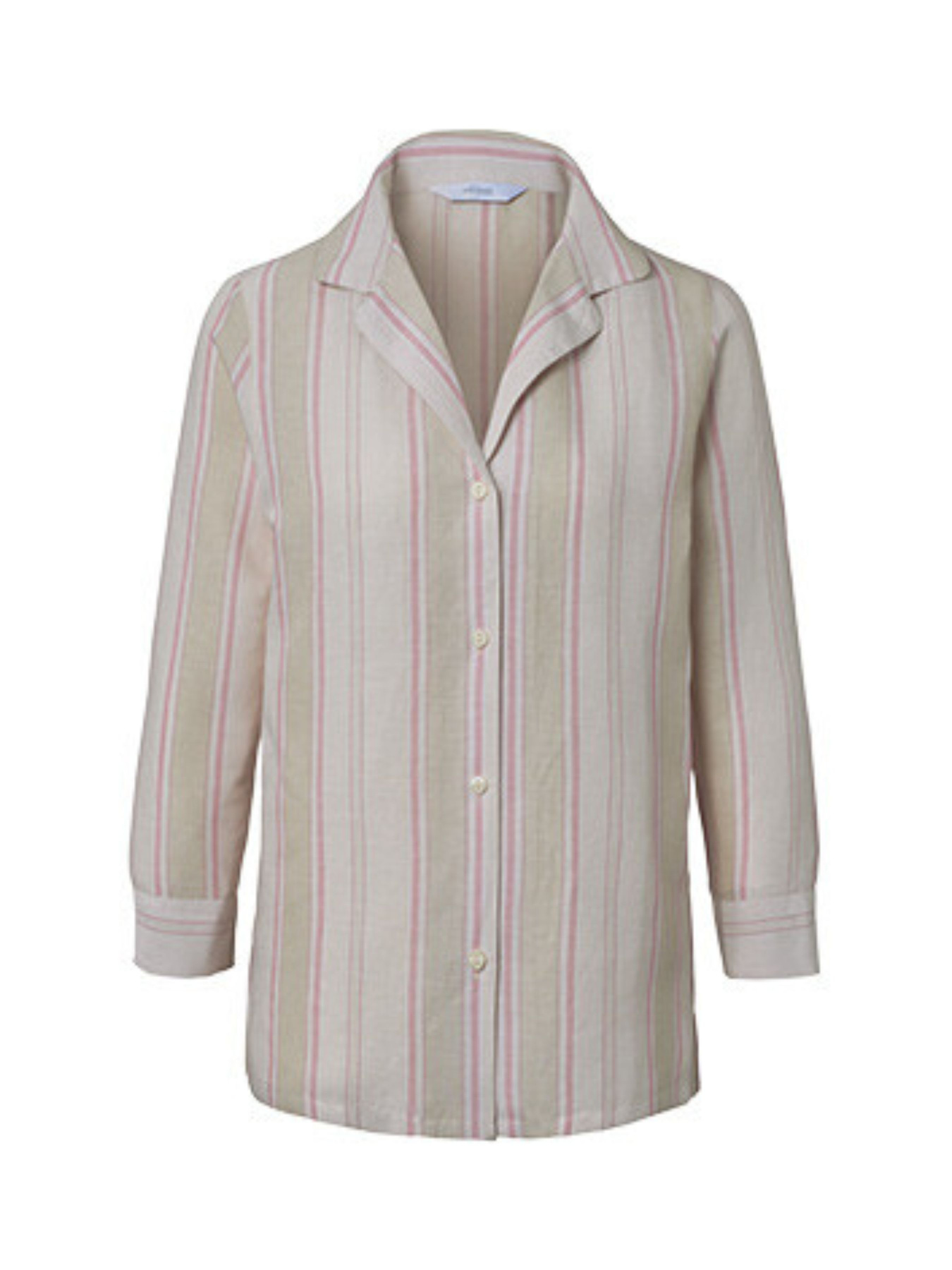 Верх пижамы Tchibo модель T1700146320 Фото