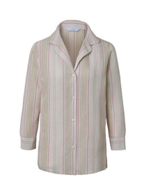 Верх пижамы Tchibo модель T1700146320 Фото