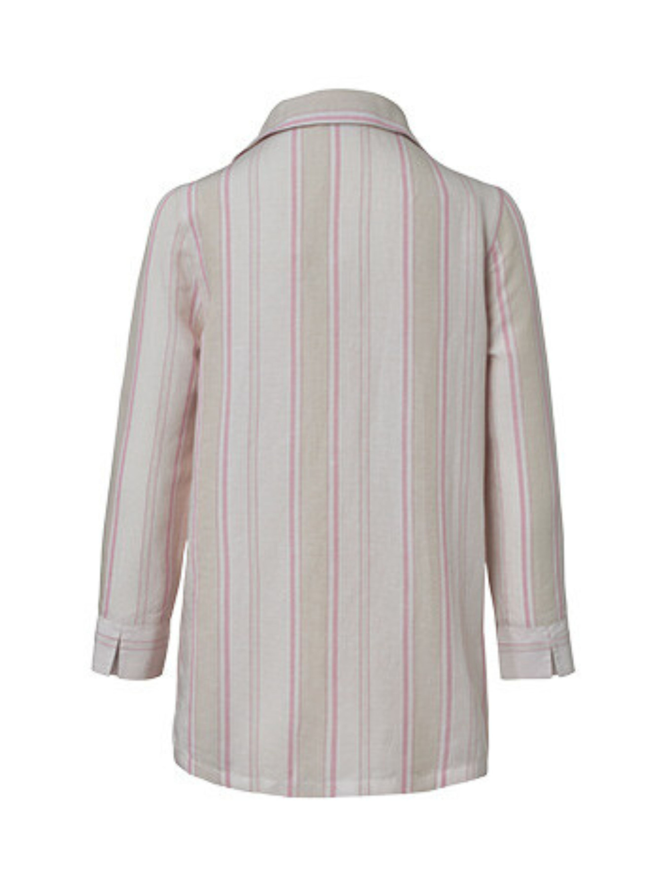 Верх пижамы Tchibo модель T1700146320 Фото