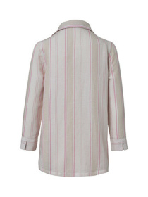 Верх пижамы Tchibo модель T1700146320 Фото