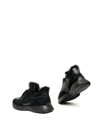 Кроссовки Alex Bell модель 1170954 Фото