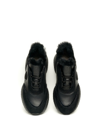 Кросівки повсякденні Alex Bell модель 1170954 Фото