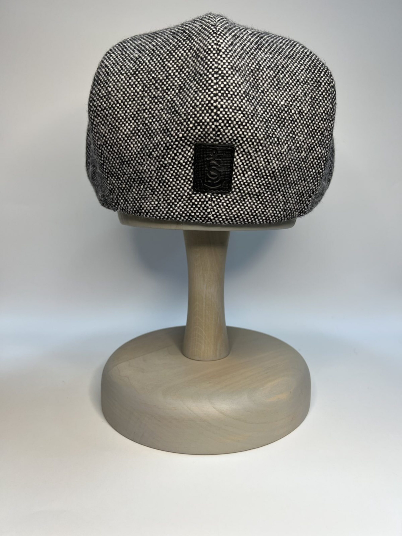 Кепка Sergio Colliani модель 00004 Фото