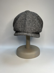 Кепка Sergio Colliani модель 00004 Фото