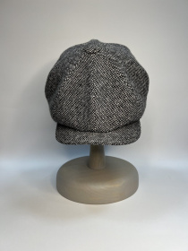 Кепка Sergio Colliani модель 00004 Фото