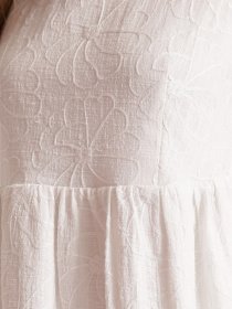 Платье мини CARICA модель KP103323 Фото