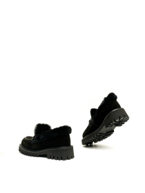 Лофери Alex Bell модель 1170880 Фото