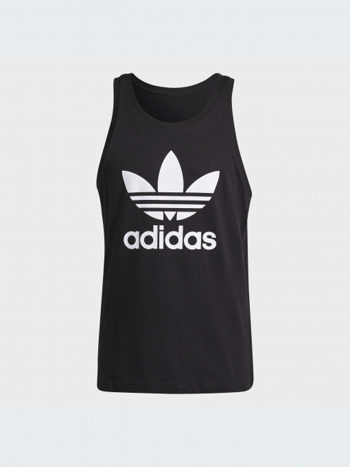 Майка спортивна Adidas Adicolor модель H06634 Фото