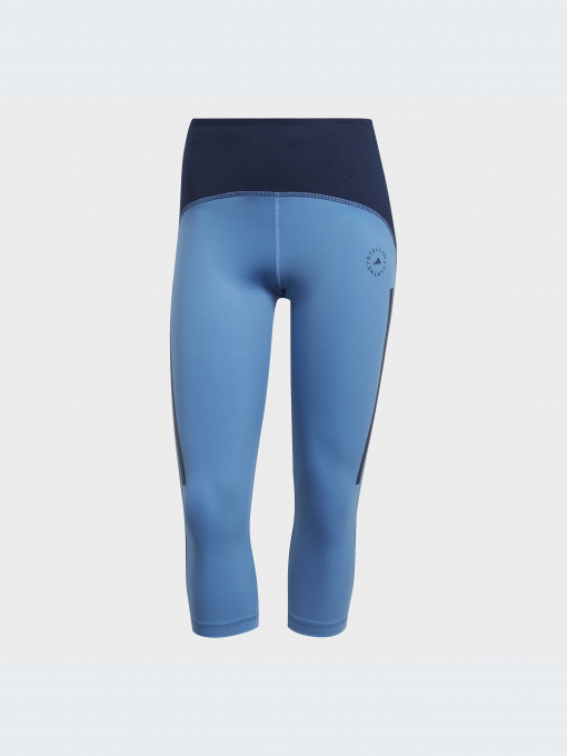 Легінси спортивні Adidas модель GQ1218 Фото