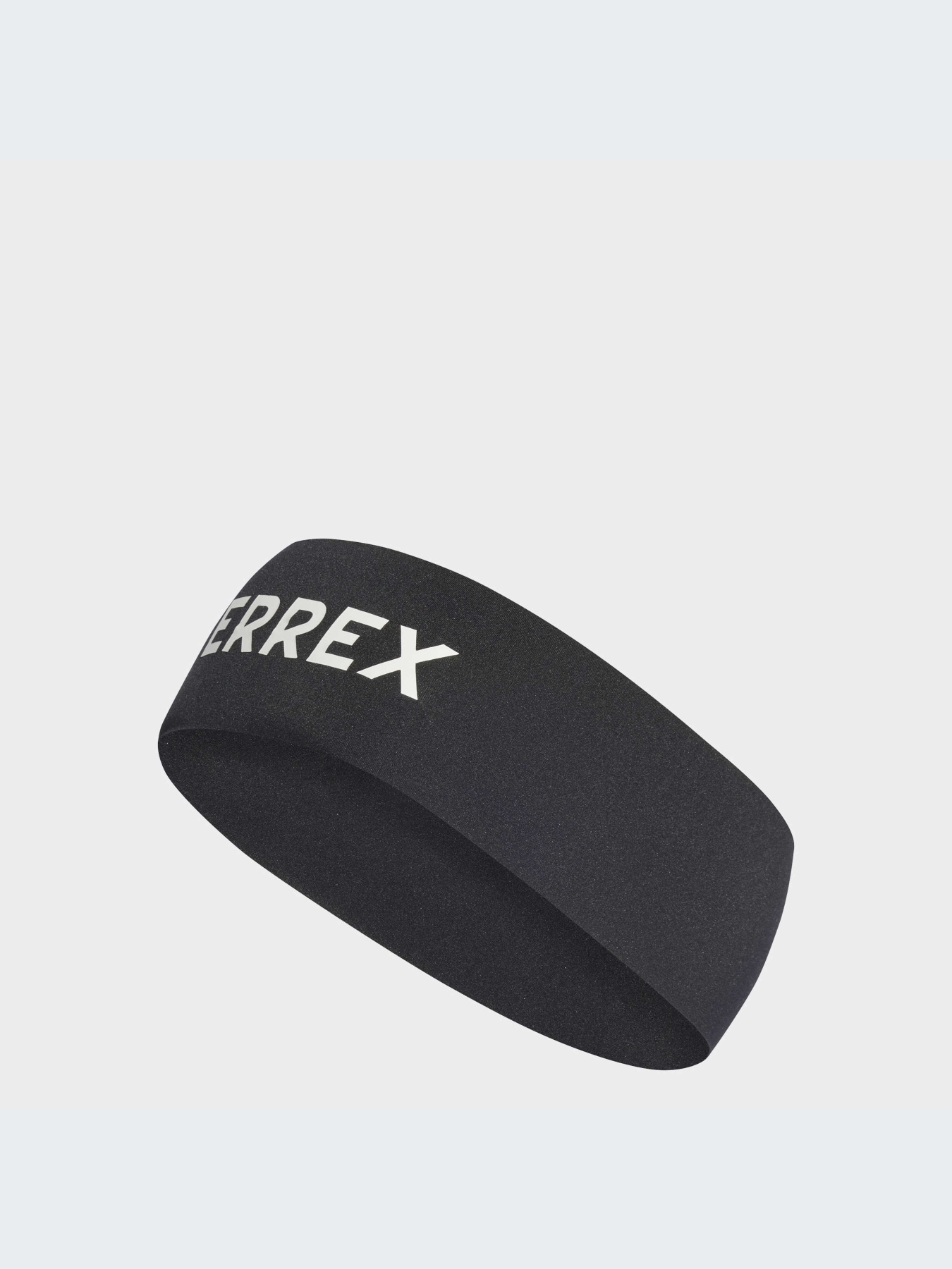 Пов'язка на голову Adidas модель HS7991 Фото