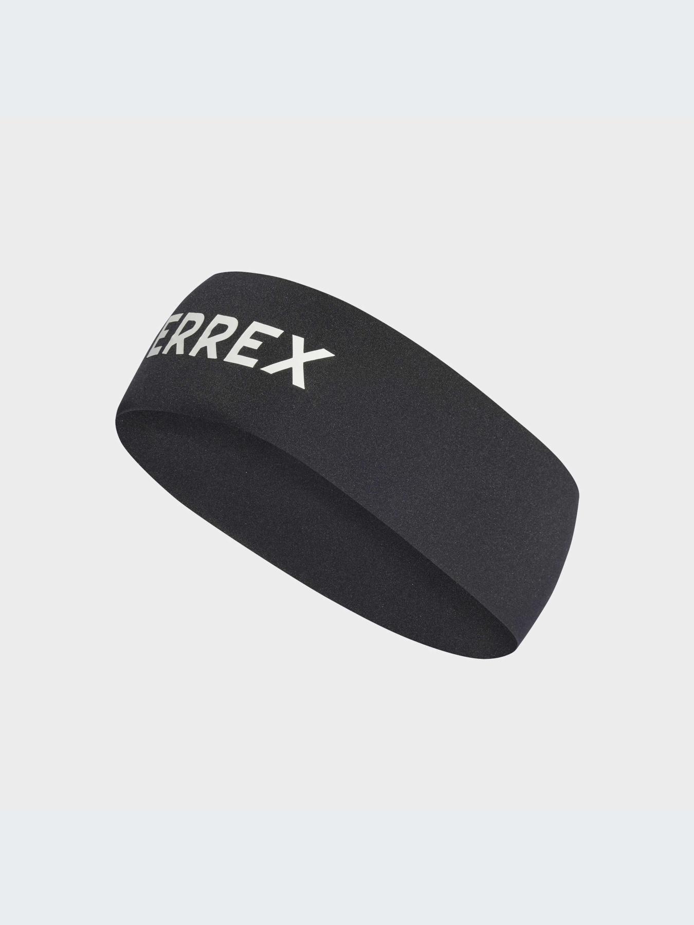 Пов'язка на голову Adidas модель HS7991 Фото