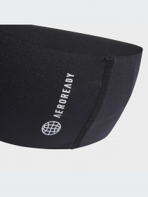 Пов'язка на голову Adidas модель HS7991 Фото