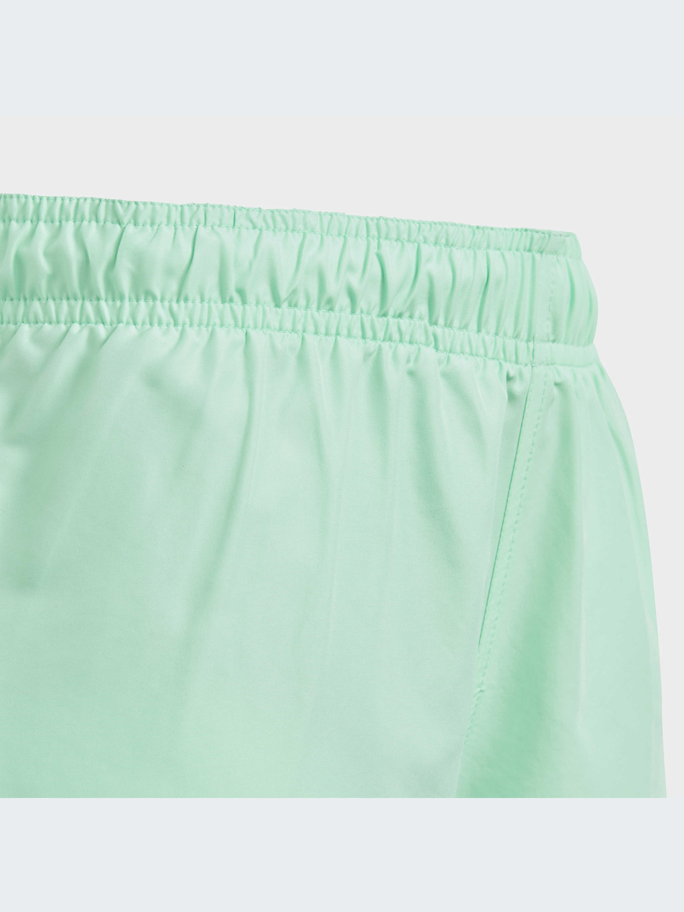 Шорти для плавання Adidas модель IC7697 Фото