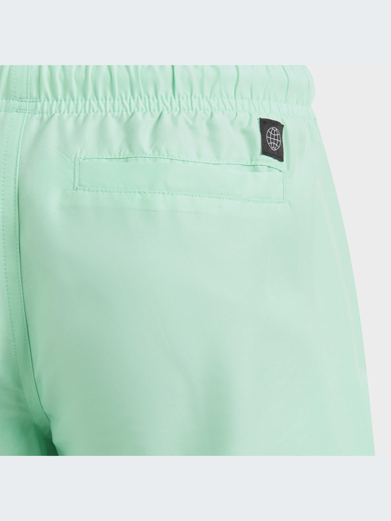 Шорты для плавания Adidas модель IC7697 Фото