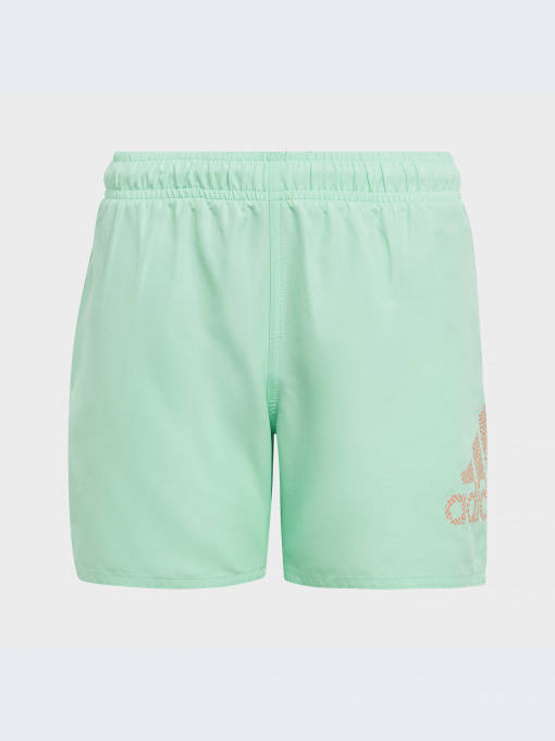 Шорти для плавання Adidas модель IC7697 Фото