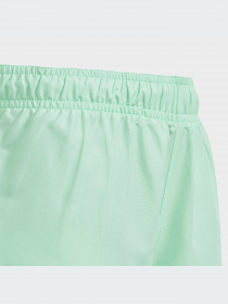 Шорты для плавания Adidas модель IC7697 Фото