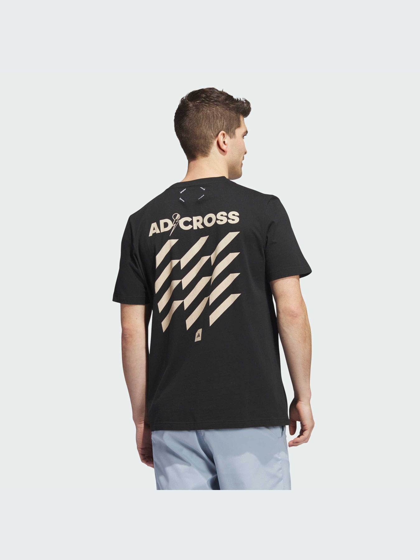 Футболка спортивная Adidas модель HZ3232 Фото