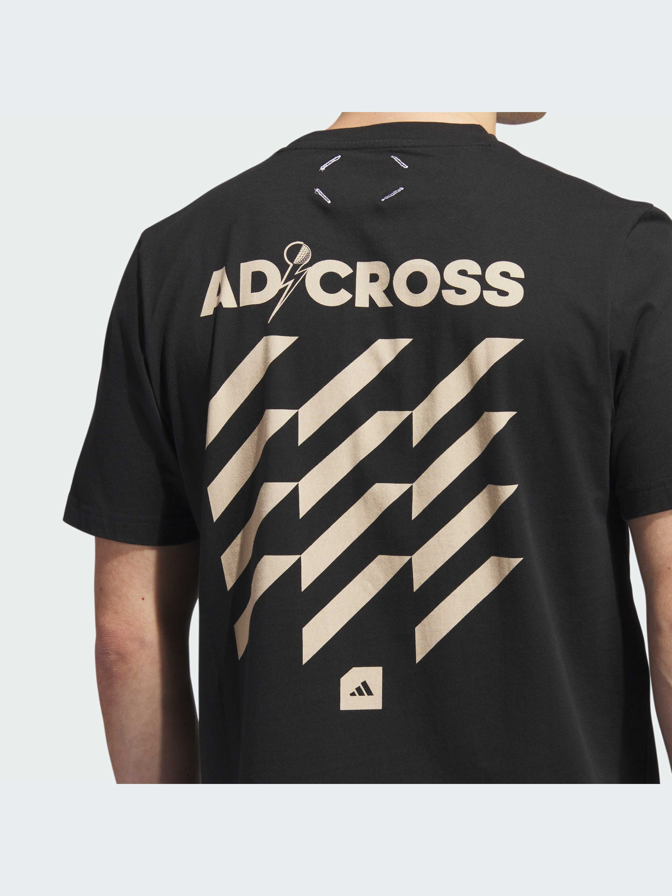 Футболка спортивная Adidas модель HZ3232 Фото