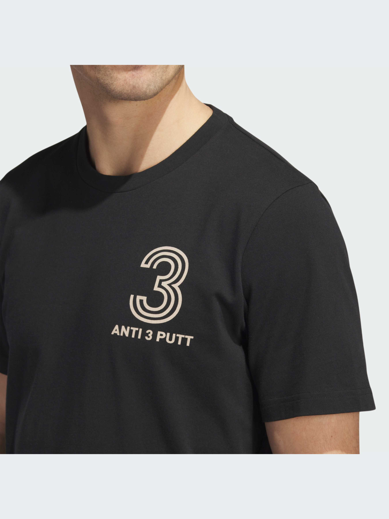 Спортивная футболка Adidas модель HZ3232 Фото