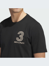 Спортивная футболка Adidas модель HZ3232 Фото