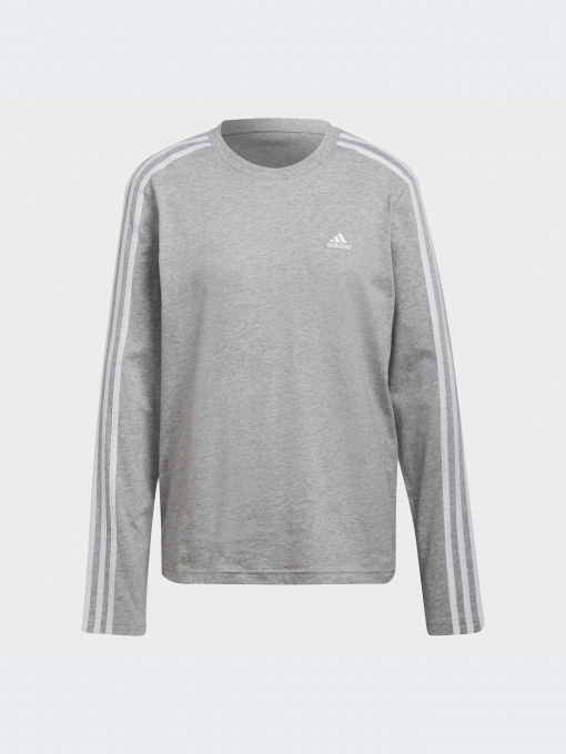 Лонгслив Adidas модель HC9119 Фото