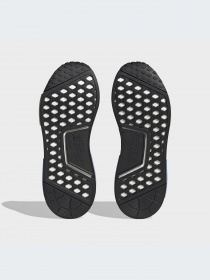 Кросівки Adidas NMD модель HP2823 Фото
