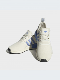 Кросівки Adidas NMD модель HP2823 Фото