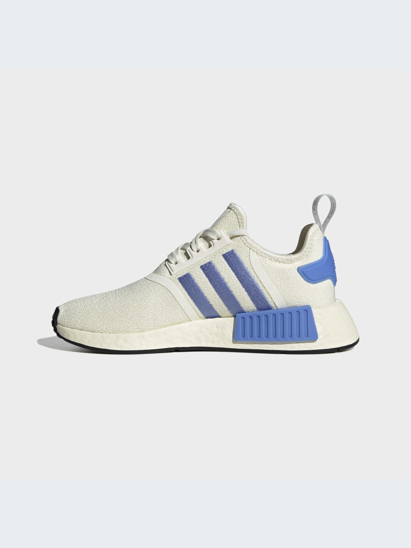 Кросівки повсякденні Adidas NMD модель HP2823 Фото