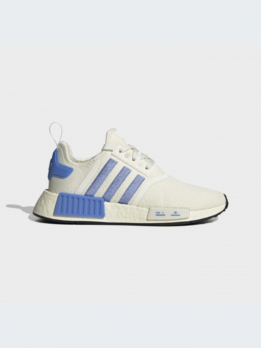 Кросівки повсякденні Adidas NMD модель HP2823 Фото