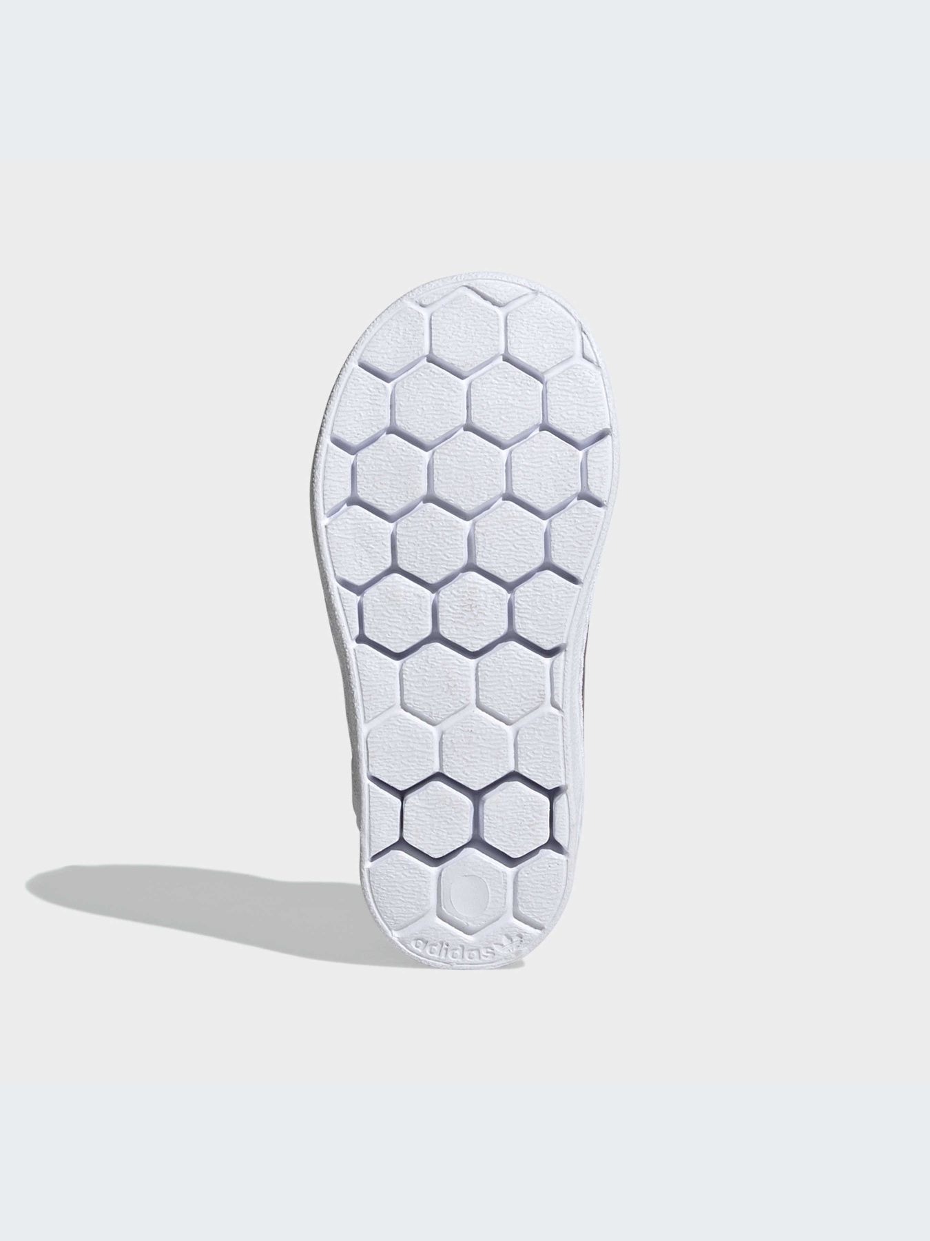 Кеди низькі Adidas Superstar модель GY9180 Фото