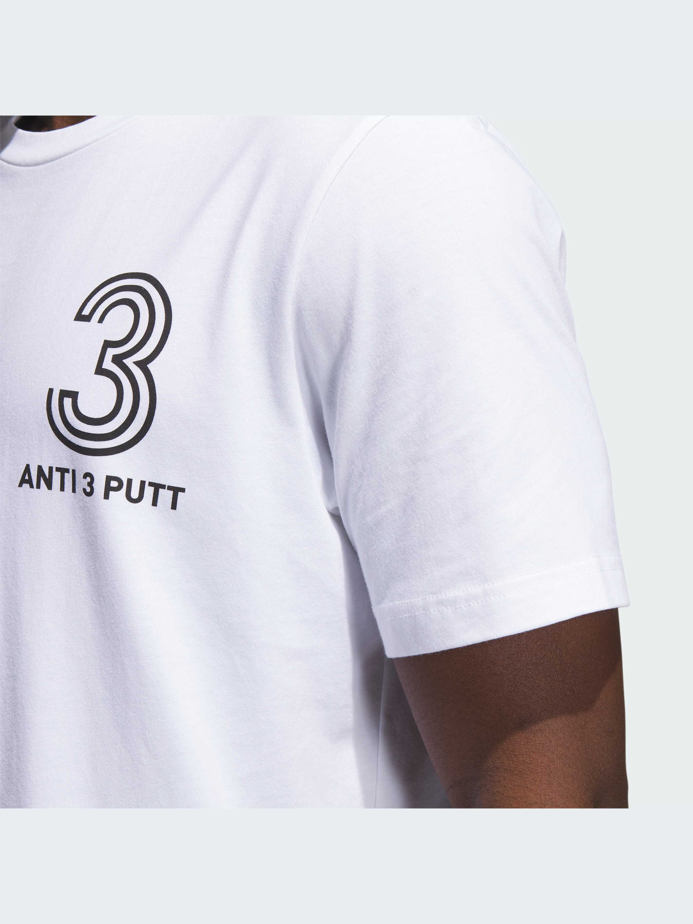 Спортивная футболка Adidas модель IB1971 Спортивная футболка Adidas модель IB1971 Фото