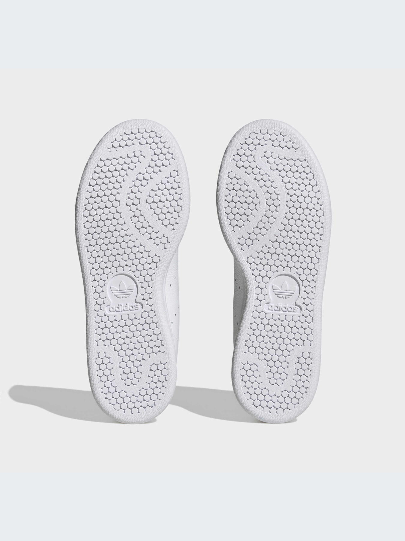 Кеды низкие Adidas Stan Smith модель H03443 Фото