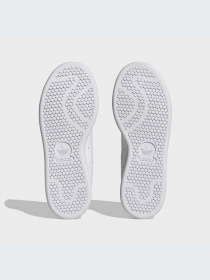 Кеды низкие Adidas Stan Smith модель H03443 Фото